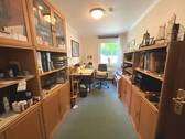Büro - 