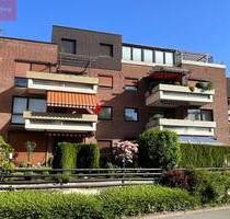 Sonnenwohnung mit Gartenglück - 278.000,00&nbsp;EUR Kaufpreis, ca.&nbsp; 104,00&nbsp;m&sup2;&nbsp;Wohnfl&auml;che in Laatzen (PLZ: 30880) Laatzen-Mitte