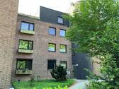 Vorderansicht - 4 Zimmer Etagenwohnung in Laatzen