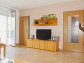Wohnen/Essen - 