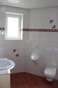 Bild 10 - 