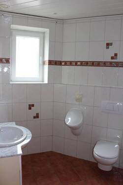 Bild 10 - 