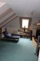 Bild 13 - 