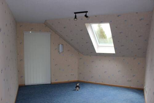 Bild 14 - 