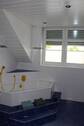 Bild 18 - 