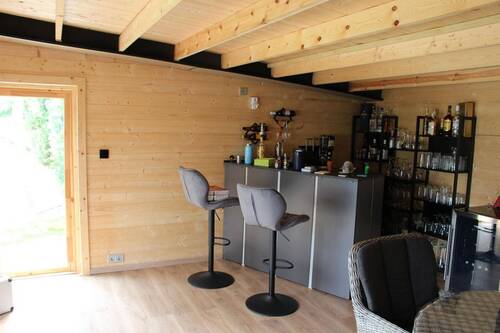 Bild 20 - 