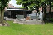 Bild 21 - 
