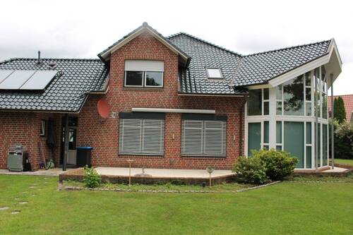 Bild 23 - 