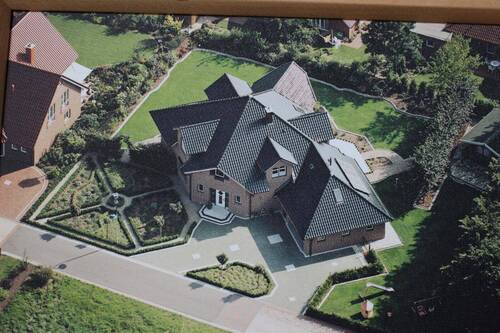 Bild 24 - 