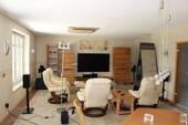 Bild 2 - 5 Zimmer Einfamilienhaus zum Kaufen in Weener