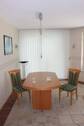 Bild 3 - 5 Zimmer Einfamilienhaus in Weener
