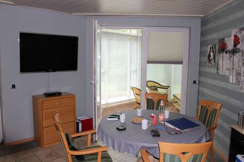 Bild 5 - 