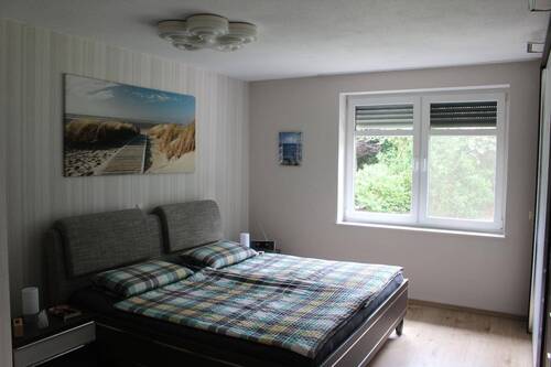 Bild 6 - 