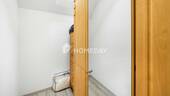 W1 DG Ankleidezimmer 1 - 