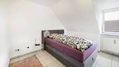 W2 DG Schlafzimmer 1 - 