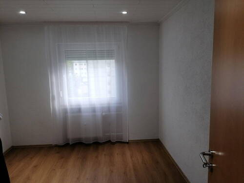Kinderzimmer - 