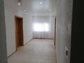 Esszimmer - 