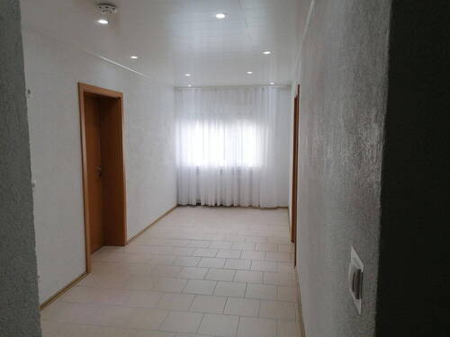 Esszimmer - 