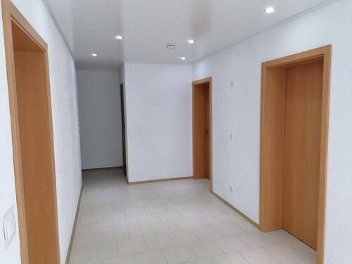 Esszimmer - 