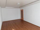 Wohnzimmer - Wunderschöne 3,5 Zimmer Wohnung