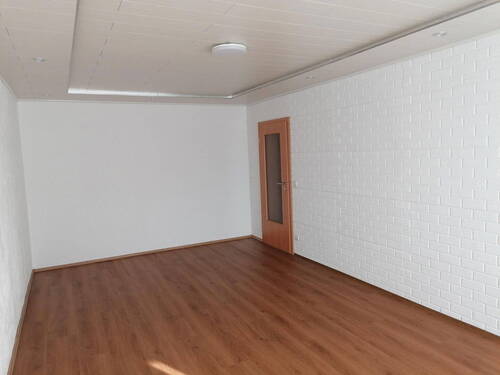 Wohnzimmer - Wunderschöne 3,5 Zimmer Wohnung