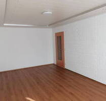Wunderschöne 3,5 Zimmer Wohnung - Sinsheim