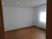 Schlafzimmer - Etagenwohnung mit 78,00 m² in Sinsheim zum Kaufen