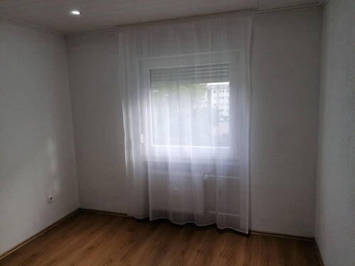Kinderzimmer - 