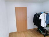 Kinderzimmer - 