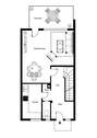 Erdgeschoss - 