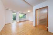 Wohn- und Essbereich - 