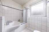 Helles Vollbad - 