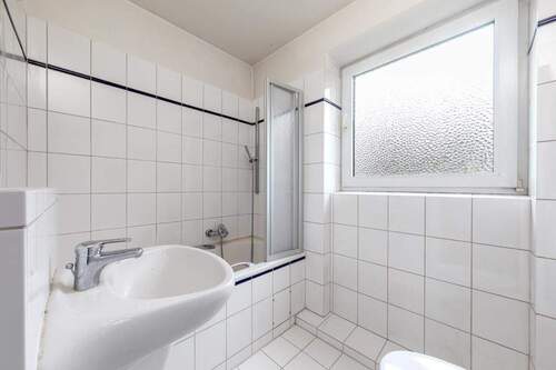 Helles Vollbad - 