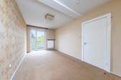 Schlafzimmer mit ... - 