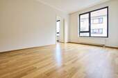 Schlafzimmer mit Ankleidezimmer - 