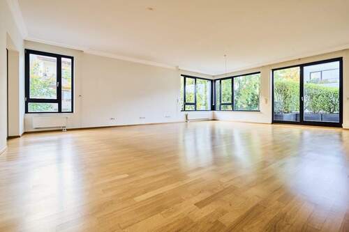 Wohnzimmer - 