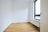 Ankleidezimmer - 