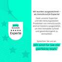 Experte seit 2003 - 