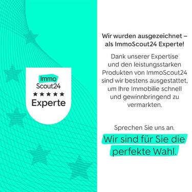 Experte seit 2003 - 