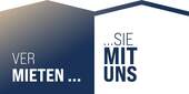 Vermieten Sie mit uns - 