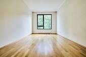 Arbeitszimmer - 
