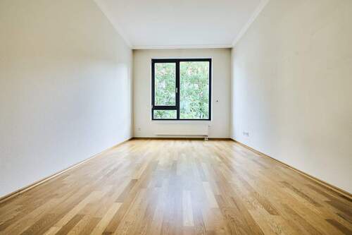 Arbeitszimmer - 