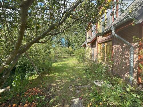 Garten - 