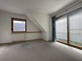 Schlafzimmer 2 - 