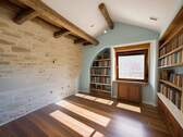 Ideen Gästezimmer (vis.) - 