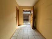 Diele - 