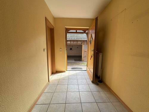 Diele - 