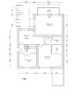Grundriss EG - 