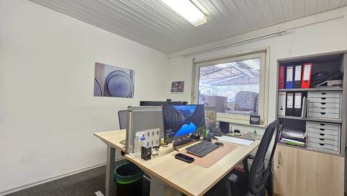 20250114_133959.jpg - 