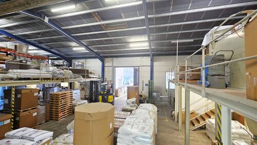 20250114_131922.jpg - 